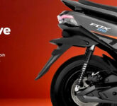 Polytron Fox 350 Rp 15 Jutaan Terasa Menggoda, Murah dan Canggih tapi Kuat Nanjak? Polytron Fox 350 Rp 15 Jutaan Terasa Menggoda, Murah dan Canggih tapi Kuat Nanjak?