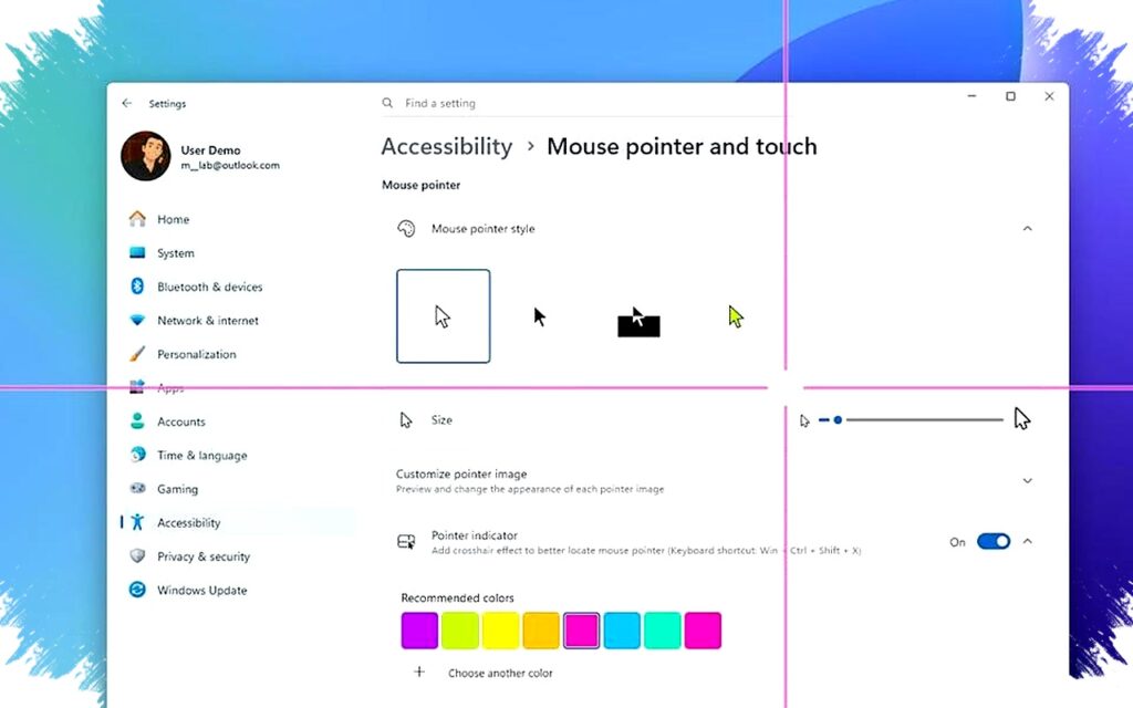 Windows 11 Dapat 9 Fitur Baru Sekaligus, Update Insider Maret Bawa Perubahan Paling Penting