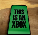 Bos Baru Xbox Hentikan Campaign yang Dibenci Fans, Konsol Akhirnya Jadi Fokus Lagi? Bos Baru Xbox Hentikan Campaign yang Dibenci Fans, Konsol Akhirnya Jadi Fokus Lagi?