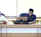 Sumbang Banyumas 10 Tahun Tanpa SMA-SMK Negeri, DPRD Desak Pemprov Jateng Bangun Sekolah