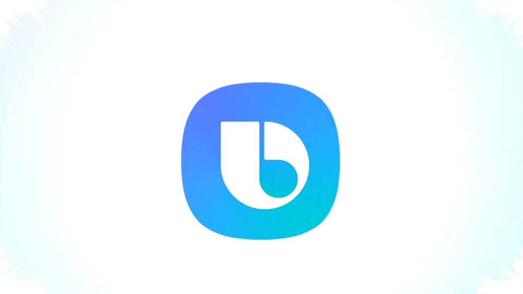 Bixby Generasi Baru Masuk ke Rumah, Perangkat Samsung Kini Paham Maksud Anda
