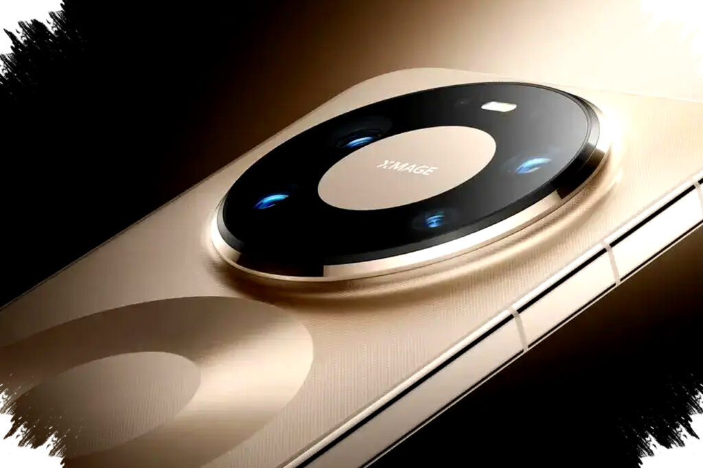 Huawei Mate 80 Pro Max Wind Edition Melawan Raksasa Flagship, Ambisi Global Huawei Kembali Menyala