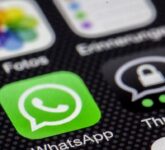 WhatsApp Pending Meski Sinyal Bagus, Cara Atasinya Dan Rekomendasi Infinix Kamera Tajam
