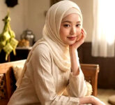 6 Prompt Gemini AI Terbaru untuk Edit Foto Lebaran Super Realistis, Ini Formula Paling Natural 6 Prompt Gemini AI Terbaru untuk Edit Foto Lebaran Super Realistis, Ini Formula Paling Natural