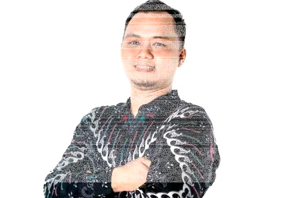 Batik Premium Untuk Kondangan, 5 Pilihan Yang Paling Tegas Membentuk Wibawa Pria