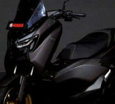 Yamaha NMAX Turbo Techmax 2026 Resmi Meluncur, Nuansa XMAX dan Fitur Canggihnya Sulit Diabaikan