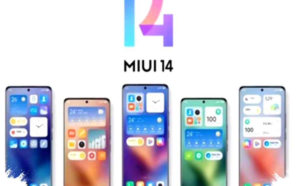 Xiaomi Tutup Pintu MIUI Setelah 12 Tahun, HyperOS Ambil Alih Seluruh Ekosistem