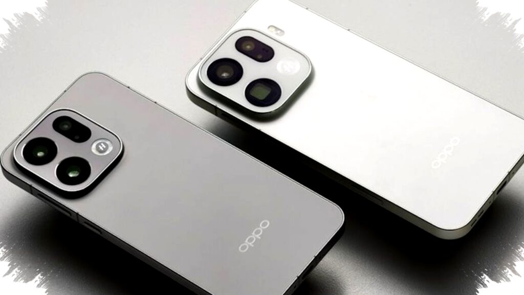 Oppo Find X10 Pro Max Terancam Mengecewakan, Kamera Ultra-Wide Malah Turun ke 50 MP