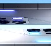 Oppo K15 Pro dan K15 Pro+ Terkuak, Baterai Raksasa dan Kipas IPX9 Jadi Kunci Oppo K15 Pro dan K15 Pro+ Terkuak, Baterai Raksasa dan Kipas IPX9 Jadi Kunci