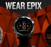 Garmin Epix Pro Gen 2, Jam Tangan Tangguh dengan AMOLED dan Baterai yang Nyaris Tak Letih