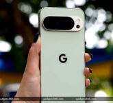 Render Pixel 11 Pro Bocor, Desain Kamera Dirombak dan Bezel Makin Tipis? Render Pixel 11 Pro Bocor, Desain Kamera Dirombak dan Bezel Makin Tipis?