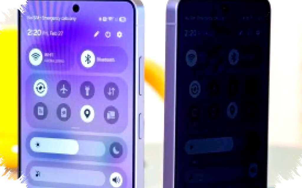 Samsung Galaxy S26 Ultra Bawa Layar Anti Intip, Privasi Ponsel Naik Kelas Tanpa Redup