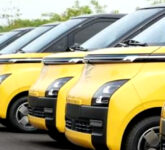 Wuling Air Ev Lite Cuma Rp190 Jutaan, Mobil Listrik Paling Hemat untuk Kota? Wuling Air Ev Lite Cuma Rp190 Jutaan, Mobil Listrik Paling Hemat untuk Kota?