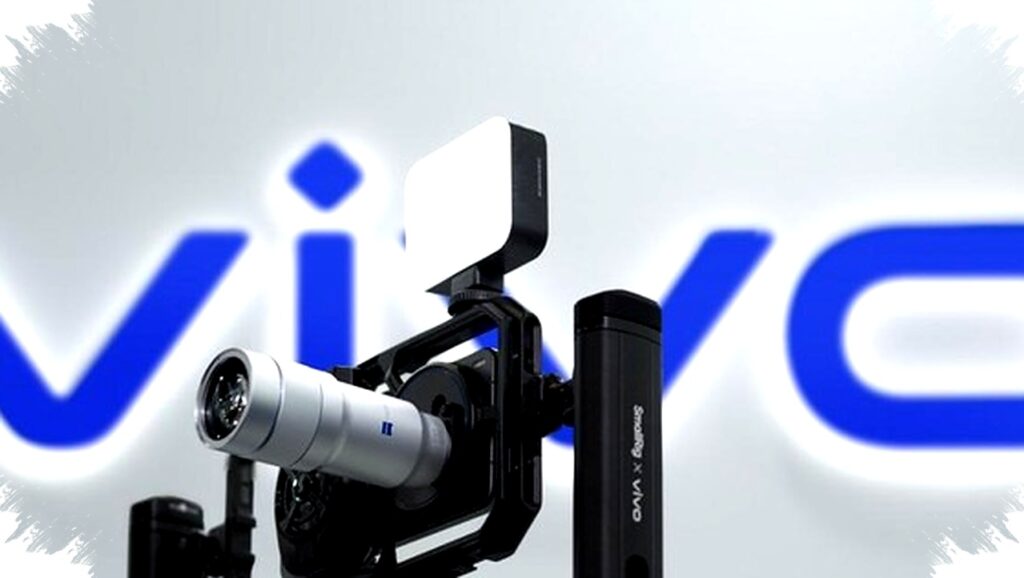 Vivo X300 Ultra Bawa Telefoto 400mm, X300s Siap Meluncur Dengan Desain Baru