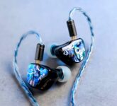 Juzear Defiant Menggoda Pasar IEM, Jeroannya Kelas Audiophile di Segmen Pemula