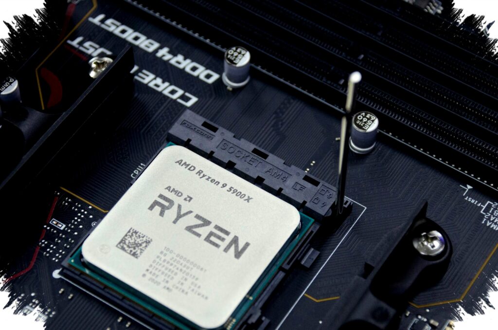 Penjualan CPU Ambruk ke Titik Terendah, Saat Harga Naik Perakit PC Pilih Menunggu