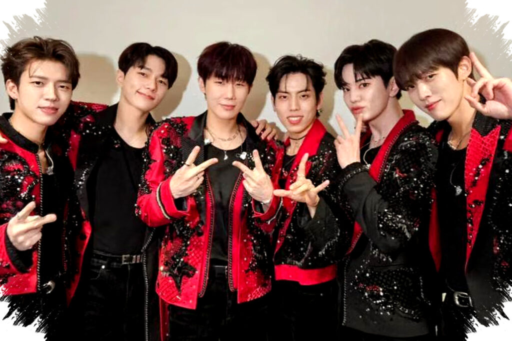 7 Lagu KPop Tentang Kerja Keras Demi Bahagiakan Pasangan, Cinta yang Dibayar dengan Lelah