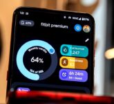 Fitbit Buka Tiga Fitur Baru Untuk Coach AI-Nya, Publik Kini Bisa Mencoba