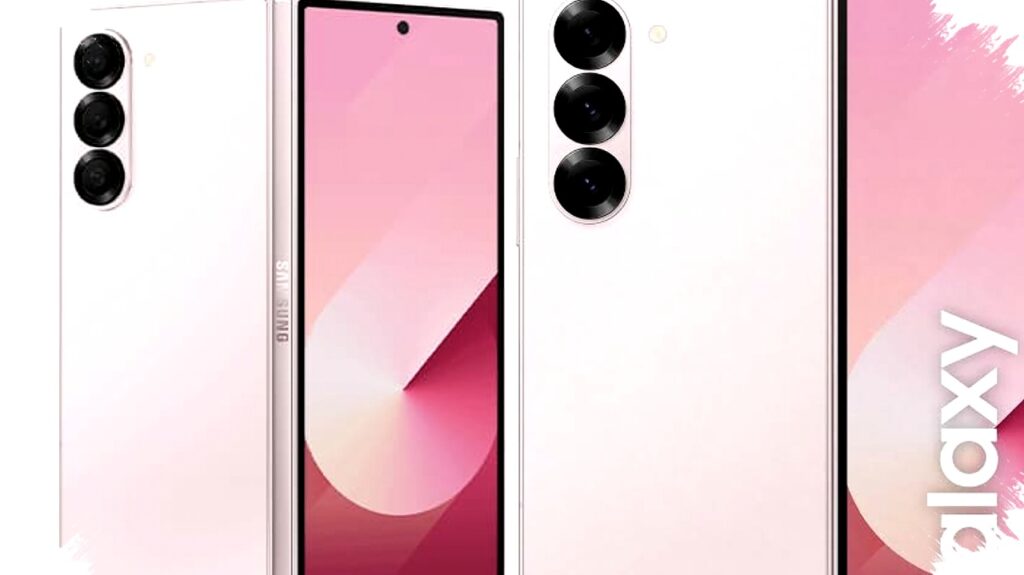 Samsung Z Fold 6 Seperti PC Saat Gaming, Layar Lipat Ini Bukan Sekadar Gimmick