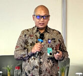 Campak Pada Orang Dewasa Lebih Berat, Dokter Ungkap Alasan Vaksin Tetap Penting