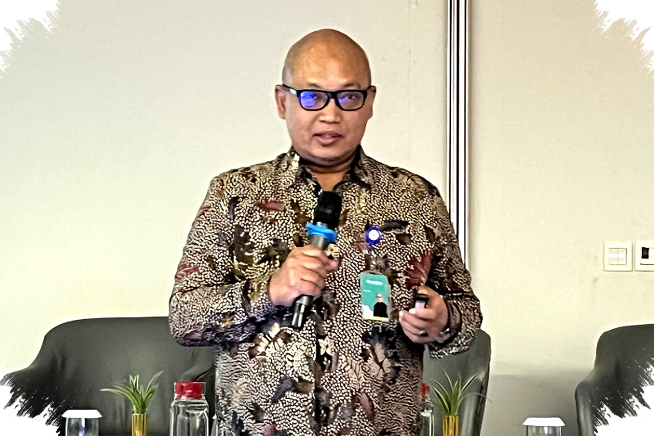 Campak Pada Orang Dewasa Lebih Berat, Dokter Ungkap Alasan Vaksin Tetap Penting