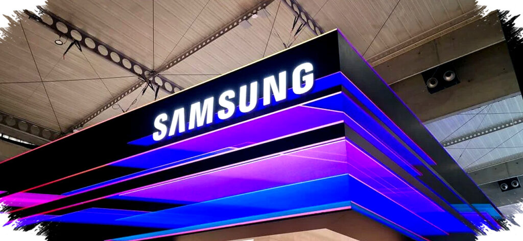 Saat TSMC Penuh hingga 2028, Samsung Foundry Muncul Sebagai Harapan Terakhir 2nm