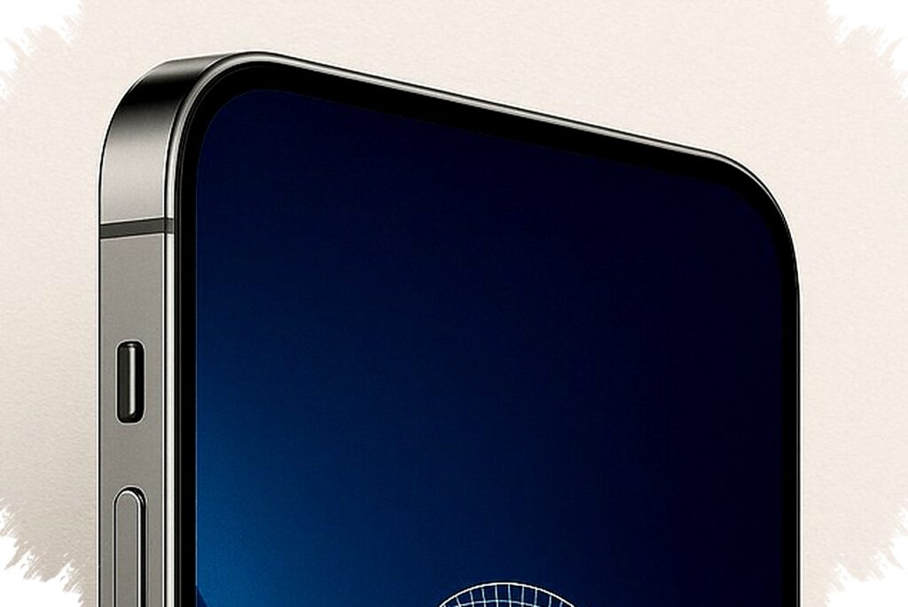 Apple Siapkan Desain Baru, Dynamic Island iPhone 18 Pro Dipangkas 35 Persen