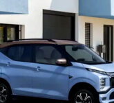 Mitsubishi Destinator 2026 Resmi Meluncur, SUV Turbo 7-Seater Ini Terasa Paling Worth It Mitsubishi Destinator 2026 Resmi Meluncur, SUV Turbo 7-Seater Ini Terasa Paling Worth It