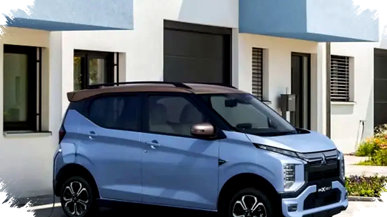 Mitsubishi Destinator 2026 Resmi Meluncur, SUV Turbo 7-Seater Ini Terasa Paling Worth It