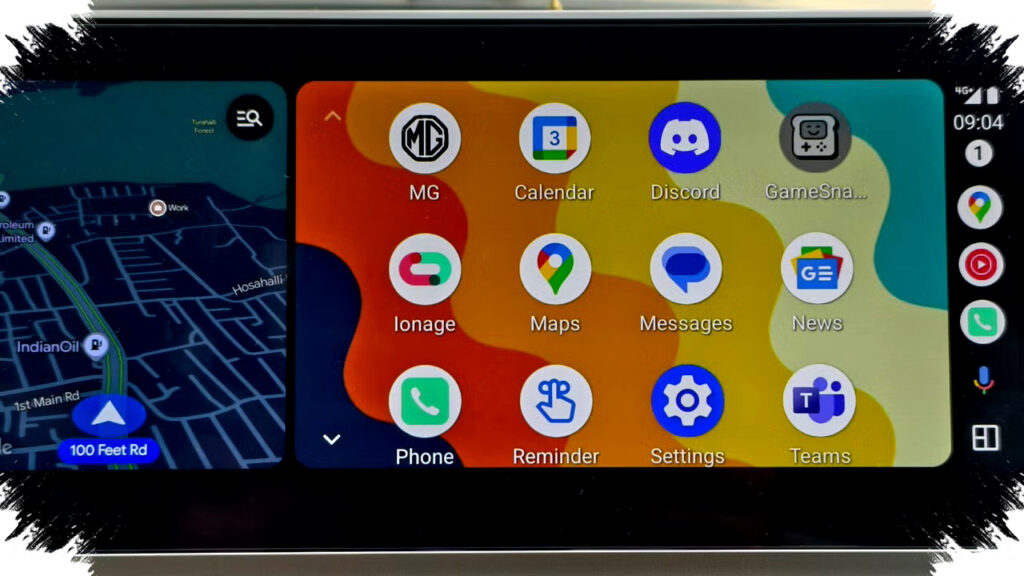 Android Auto Siap Hentikan Musik Tiba-Tiba, Notifikasi Baru Ini Bikin Autoplay Tak Lagi Memaksa