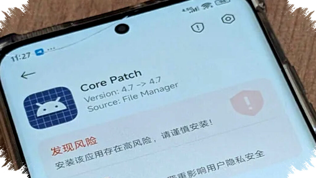 Android 17 Ubah Sideloading APK Jadi Lebih Aman, Google Akhirnya Longgarkan Aturan