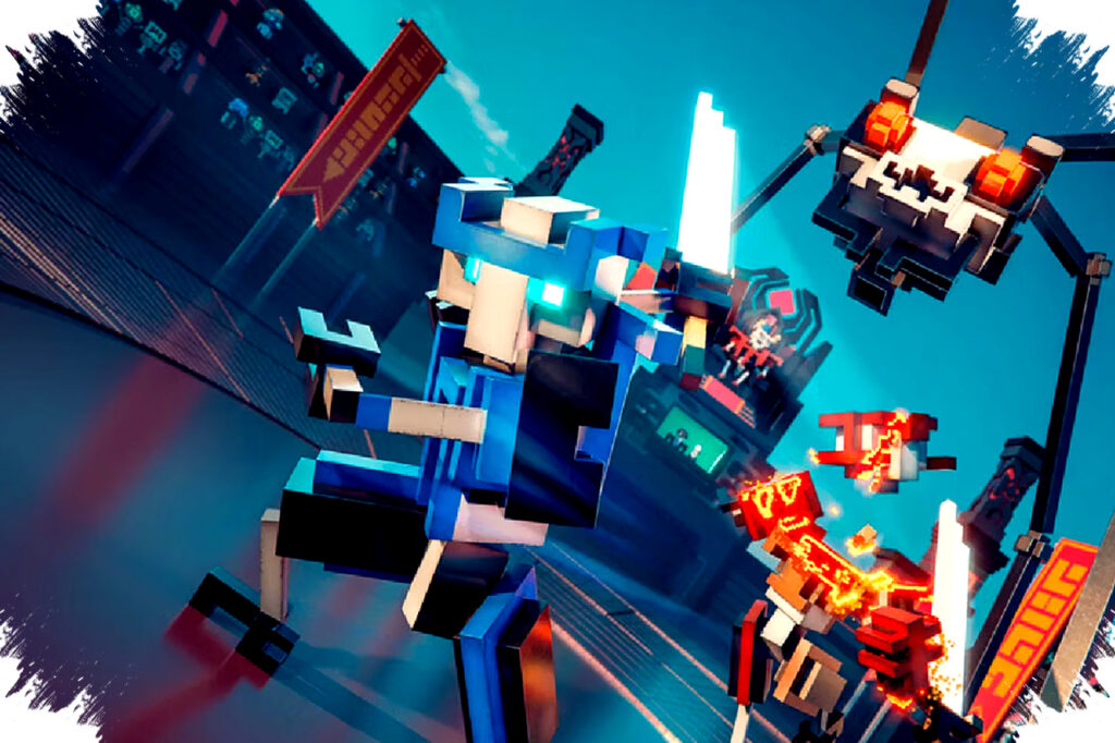 Epic Games Bagi 3 Game Gratis April 2026, Dua Di Antaranya Bernilai Ratusan Ribu