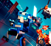 Epic Games Bagi 3 Game Gratis April 2026, Dua Di Antaranya Bernilai Ratusan Ribu