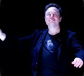 Terafab Musk Ingin Satukan Fabrikasi Chip dan Satelit AI, Lompatan yang Belum Ada Lawannya Terafab Musk Ingin Satukan Fabrikasi Chip dan Satelit AI, Lompatan yang Belum Ada Lawannya