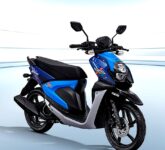 Yamaha X-Ride 125 Vs Honda Beat, Gagah Terjang atau Irit Harian Siapa Lebih Masuk Akal? Yamaha X-Ride 125 Vs Honda Beat, Gagah Terjang atau Irit Harian Siapa Lebih Masuk Akal?