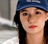Rekomendasi Smartphone Kamera Bagus, Realme 16 Pro+ 5G Bikin Foto Langsung Sosmed Ready Rekomendasi Smartphone Kamera Bagus, Realme 16 Pro+ 5G Bikin Foto Langsung Sosmed Ready