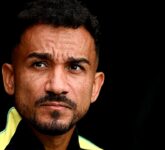 Danilo Pasti Dibawa Ancelotti ke Piala Dunia 2026, Sinyal Kuat dari Sosok Serbabisa Brasil Danilo Pasti Dibawa Ancelotti ke Piala Dunia 2026, Sinyal Kuat dari Sosok Serbabisa Brasil