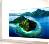 TCL X11L Resmi Meluncur, Mini LED 10.000 Nits dan AI Ini Siap Menantang OLED TCL X11L Resmi Meluncur, Mini LED 10.000 Nits dan AI Ini Siap Menantang OLED