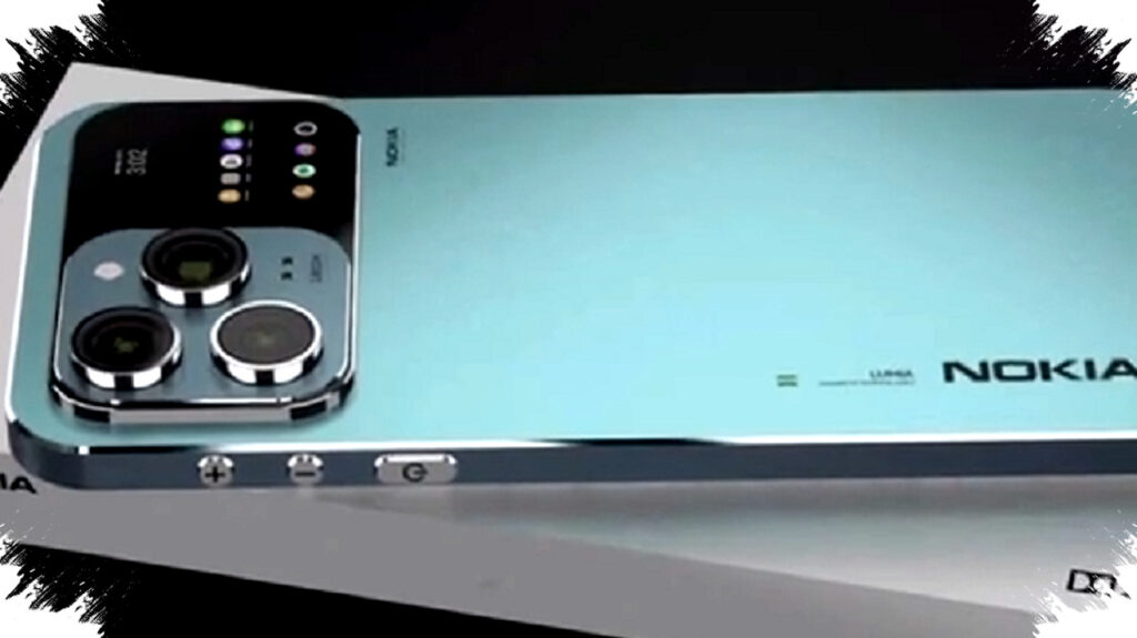 Chipset Flagship Nokia X90 Pro Max Terkuak, Performa Siap Melampaui Generasi Sebelumnya