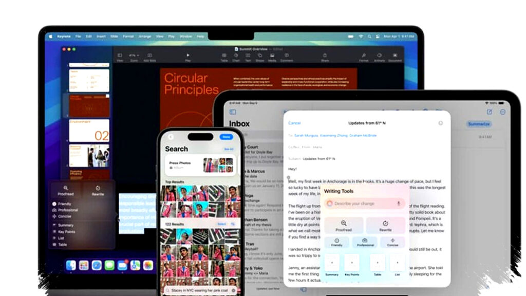 Peringatan Kritis untuk Pengguna iPhone, Tunda Update dan Perangkat Bisa Diambil Alih