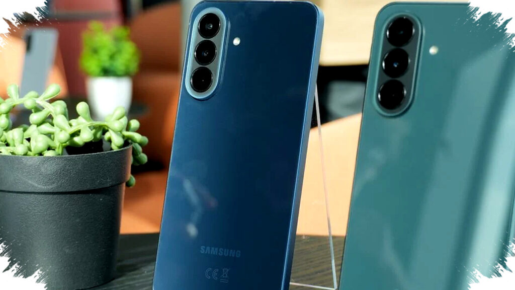 Saat Rival Mengejar Spek, Galaxy A57 Menang Lewat Konsistensi yang Benar-Benar Terasa