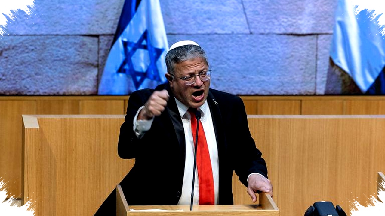 Parlemen Israel Mengesahkan Hukuman Mati untuk Palestina, Langkah Paling Kontroversial Dalam Bertahun-Tahun