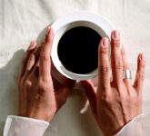 Pecinta Kopi Hitam Tanpa Gula Biasanya Bukan Orang Biasa, Tegas dan Sulit Digoyahkan Pecinta Kopi Hitam Tanpa Gula Biasanya Bukan Orang Biasa, Tegas dan Sulit Digoyahkan