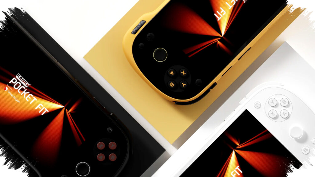 Ayaneo Menyerah pada Pocket Fit 8 Elite, Chip Kencang Takluk oleh Biaya Membludak