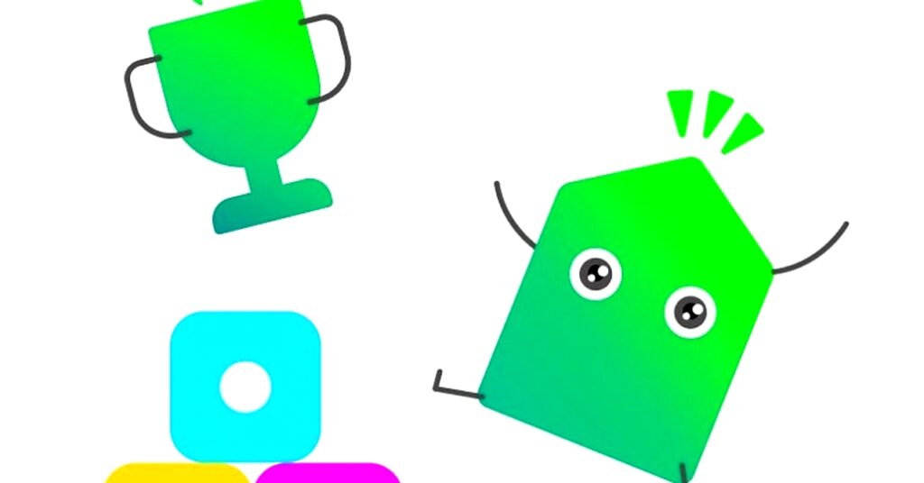 Aptoide Buka Toko Game iOS Alternatif, Perubahan Aturan Apple Kini Terasa Nyata