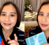3 Buku Favorit Prilly Latuconsina, Mengubah Cara Berpikir Dan Keputusannya! 3 Buku Favorit Prilly Latuconsina, Mengubah Cara Berpikir Dan Keputusannya!