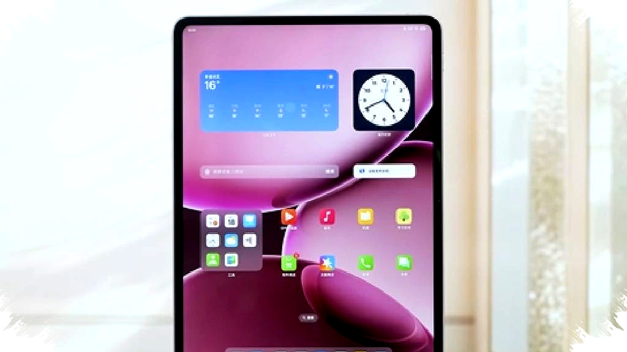 Oppo Pad Mini Mulai Diisyaratkan, Tablet Ringkas Bertenaga Flagship Ini Siap Muncul