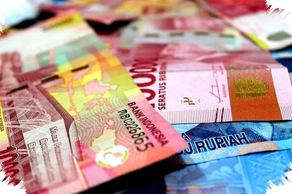 Data Bansos Diperbarui, Cek Desil Sekarang Atau Siap-Siap Tak Terdata