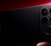 Redmi K100 Pro Max Bocor, Langsung Lompat Ke Chip 2nm Dan Kamera 200MP