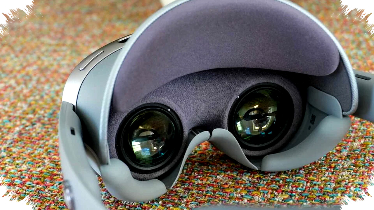 Mimpi Metaverse Zuckerberg Meredup, Galaxy XR Masih Aman atau Ikut Terancam?